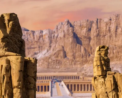 15971798761945885383_Colossi of Memnon