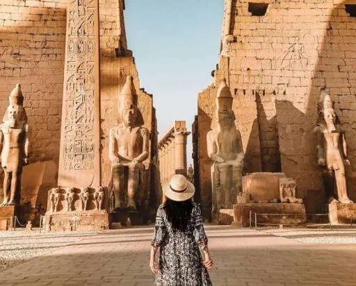 900x600-1-50-a629306b0ee0919d8c74ce90f9655e7b