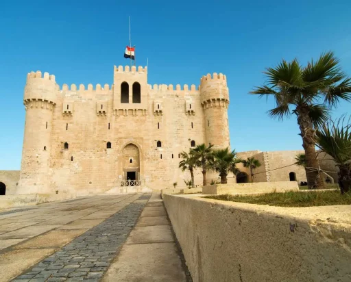 GettyImages-157315776-5bf4d0ea46e0fb002616bc64