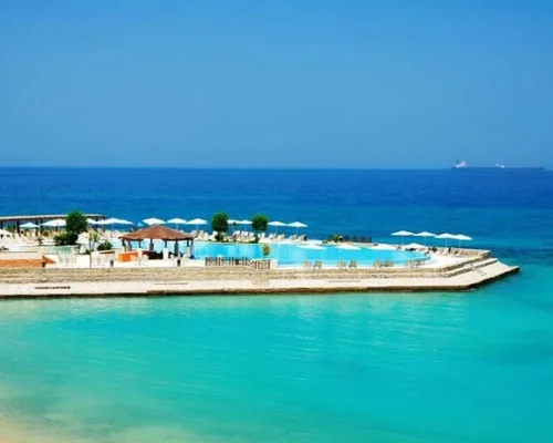0f8b6779-6129-4047-9adc-ca69a2b9322b_full-day-trip-to-el-ain-sokhna-red-sea-xlarge