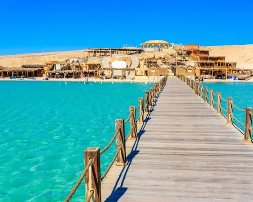 672d1bd65e68fa93d01a7391