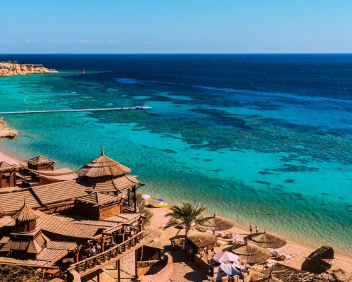 944d610146b9f28ad3ed349ad09f2fd1