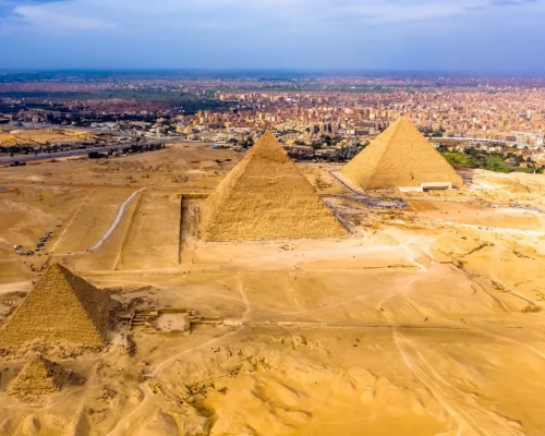 The-Giza-Plateau-giza