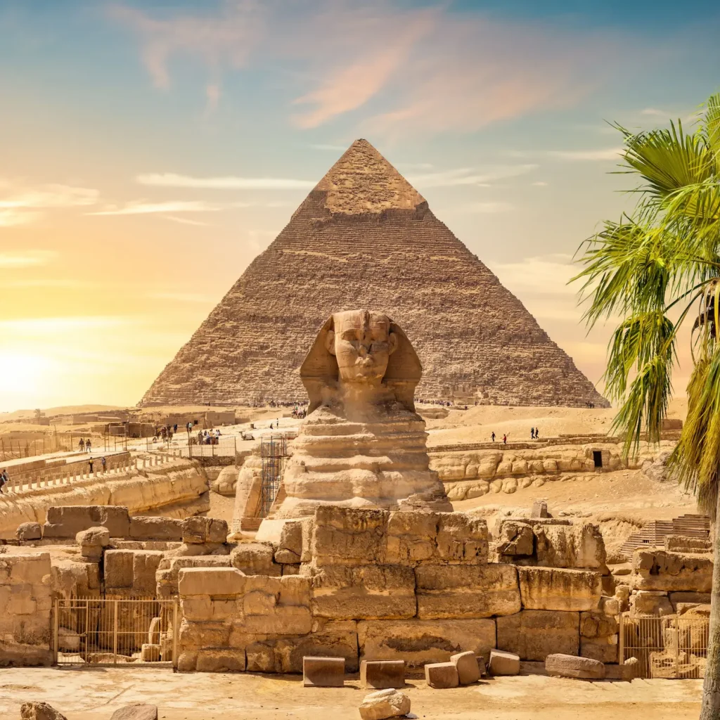 giza-pyramids-cairo-egypt-with-palm (1)