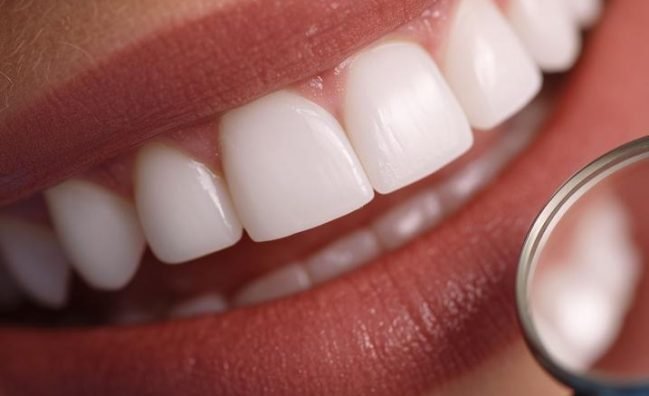 Holywood Smile Cairo-Alex-Giza package